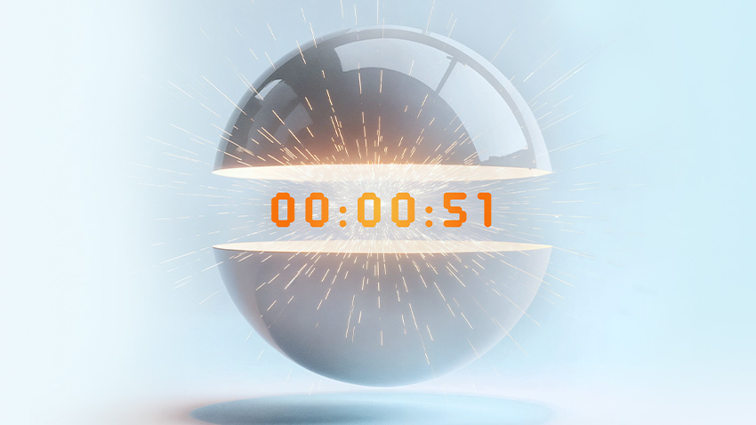 Domain Backorder: trasformare i domini in scadenza in opportunità